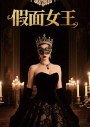 假面女王(短剧)(全集)